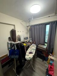 Belysa (D18), Condominium #592477971